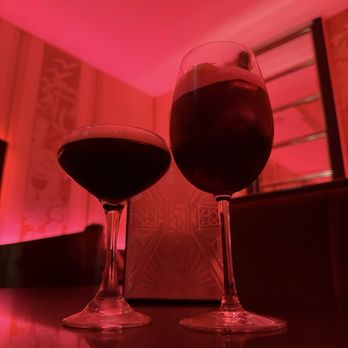 Cruise Room - Lounges Near Me - Denver, Colorado Cruise Room - Lounges Near Me - Denver, Colorado