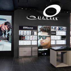 LensCrafters