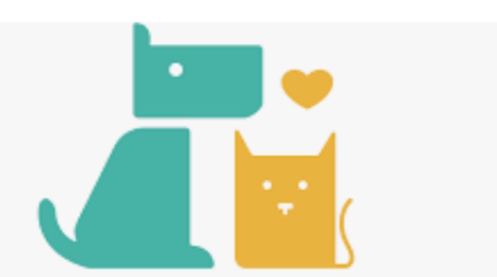Miss Molly's pet and home care - pet boarding facility in Lincoln, NE