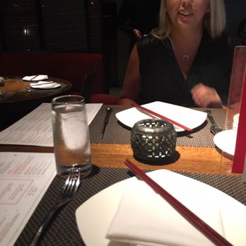 AnQi Bistro - Asian Fusion Near Me - Costa Mesa, California AnQi Bistro - Asian Fusion Near Me - Costa Mesa, California