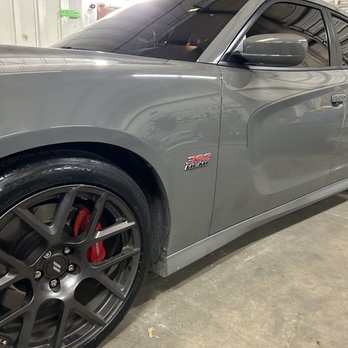 Empire Tire World - 4 new tires installed - Tires Near Me - Sumter, South Carolina Empire Tire World - 4 new tires installed - Tires Near Me - Sumter, South Carolina
