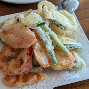Taipei Tokyo - Chinese Near Me - Rockville, Maryland Taipei Tokyo - Chinese Near Me - Rockville, Maryland