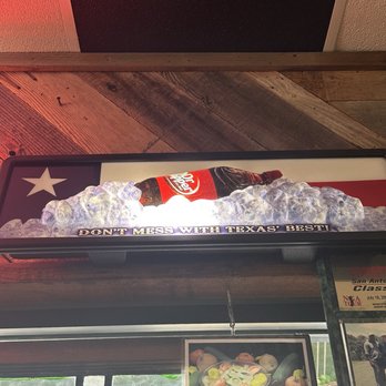 Chester's Hamburgers - Burgers Near Me - San Antonio, Texas