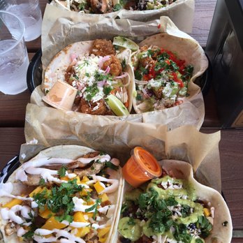 Torchy's Tacos - Tacos Near Me - Austin, Texas Torchy's Tacos - Tacos Near Me - Austin, Texas