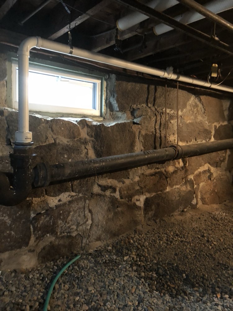 Slide of South Shore Standard Plumbing & Heating