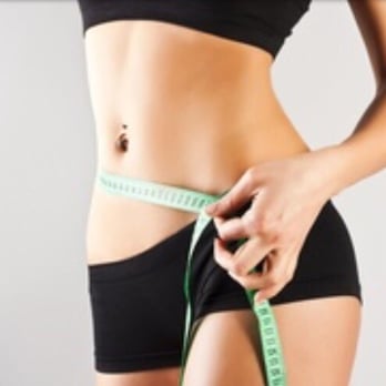 Chikas Permanent Make-up center - Body wraps - Permanent Makeup Near Me - Los Angeles, California Chikas Permanent Make-up center - Body wraps - Permanent Makeup Near Me - Los Angeles, California