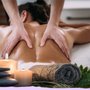 Photo of En Vogue Massage