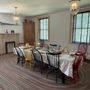 Mount Washington Tavern