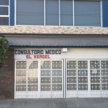 Dr. Herminio Cruz Morales - Internal Medicine Near Me - Puebla, PUE Dr. Herminio Cruz Morales - Internal Medicine Near Me - Puebla, PUE