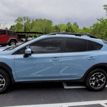 Springs Detailing - Auto Detailing Near Me - Colorado Springs, Colorado Springs Detailing - Auto Detailing Near Me - Colorado Springs, Colorado