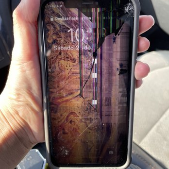 Mobile iPhone Repair - Before taking it in. - Mobile Phone Repair Near Me - West Covina, California Mobile iPhone Repair - Before taking it in. - Mobile Phone Repair Near Me - West Covina, California