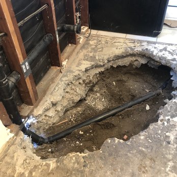 City Plumbing & Rooter - Plumbing Near Me City Plumbing & Rooter - Plumbing Near Me