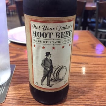 Republic IceHouse - Delicious - American Near Me - Tyler, Texas Republic IceHouse - Delicious - American Near Me - Tyler, Texas