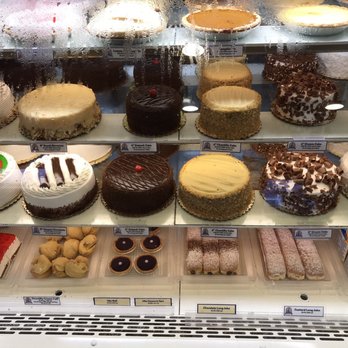Napoleon's Bakery McCully - Chantilly!!!! - Bakeries Near Me - Honolulu, Hawaii Napoleon's Bakery McCully - Chantilly!!!! - Bakeries Near Me - Honolulu, Hawaii