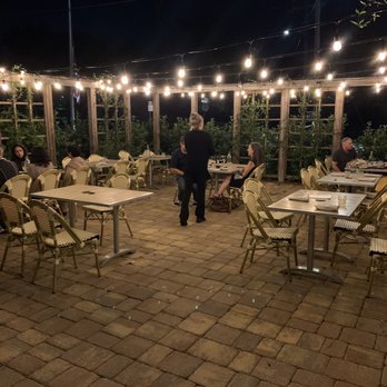 Mesa - Fun outdoor patio in front - Indian Near Me - Jacksonville, Florida Mesa - Fun outdoor patio in front - Indian Near Me - Jacksonville, Florida