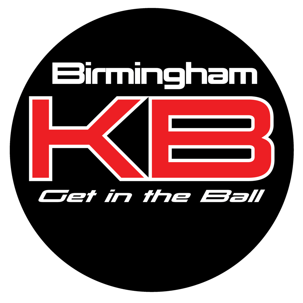 BIRMINGHAM KNOCKERBALL LLC 186 Hayesbury Ct, Pelham, Alabama Party