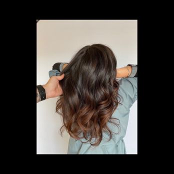 Studio 27 Hair Salon - Hair Salons Near Me - San Antonio, Texas Studio 27 Hair Salon - Hair Salons Near Me - San Antonio, Texas