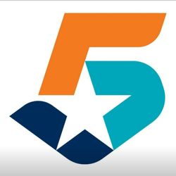 5 Star Plumbing, Heating, and Air