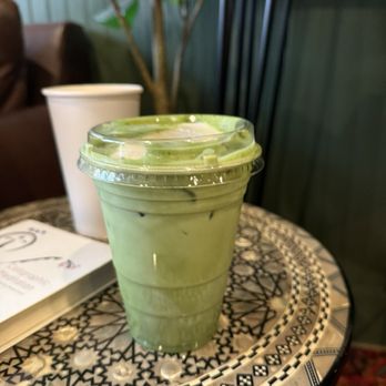 Spot Of Coffee - Coffee & Tea Near Me - Pittsburgh, Pennsylvania Spot Of Coffee - Coffee & Tea Near Me - Pittsburgh, Pennsylvania