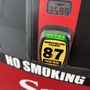 Photo of Smith’s Fuel Center