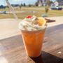 Photo of Sweet Iris Mobile Beverages