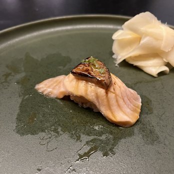 Thirteen Water - Sushi Bars Near Me - New York, New York Thirteen Water - Sushi Bars Near Me - New York, New York