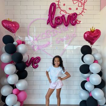 Kobing Dessert Studio - Inside - Desserts Near Me - Citrus Heights, California
