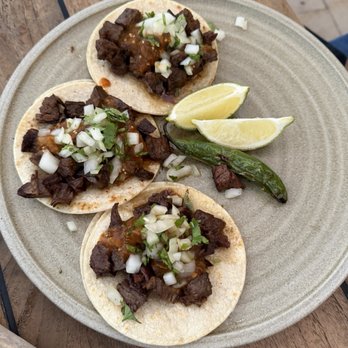 Fuego - Mexican Near Me - Long Beach, California