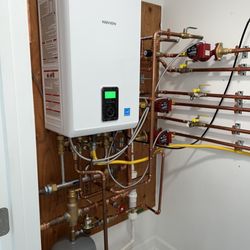 Essential Home Maintenance Checklist: Keep Your Home in Top Condition