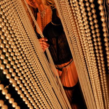 Bad Kitty Photography - Session Photography Near Me - La Mesa, California Bad Kitty Photography - Session Photography Near Me - La Mesa, California