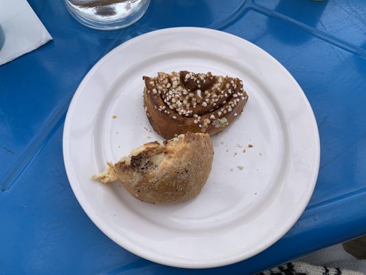 Mikko Nordic Fine Food by null