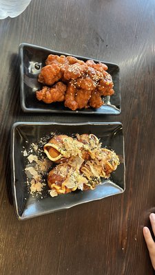 Moko Ramen Bar by null
