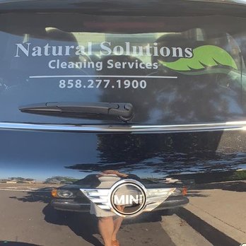 Sign-ology - Window wrap for my Mini Cooper is perfect! - Signmaking Near Me - Chula Vista, California Sign-ology - Window wrap for my Mini Cooper is perfect! - Signmaking Near Me - Chula Vista, California