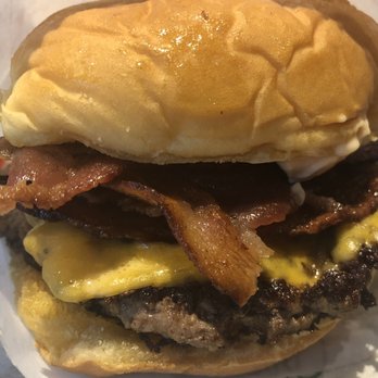 Shake Shack Perimeter Mall - Smoke Shack - Burgers Near Me - Atlanta, Georgia Shake Shack Perimeter Mall - Smoke Shack - Burgers Near Me - Atlanta, Georgia