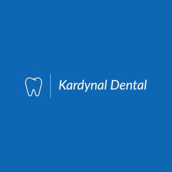 Kardynal Dental - General Dentistry Near Me - Shelby Township, Michigan Kardynal Dental - General Dentistry Near Me - Shelby Township, Michigan