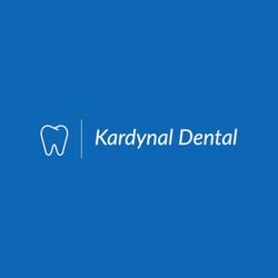 Kardynal Dental