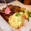 Cafe Soriah gift card