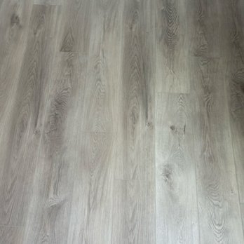 Nunes 4 flooring - Flooring Near Me