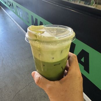 True Matcha - Coffee & Tea Near Me - Las Vegas, Nevada True Matcha - Coffee & Tea Near Me - Las Vegas, Nevada