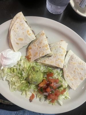 Baby Acapulco by null