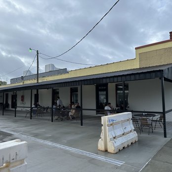 Eggs Up Grill - Augusta St - Outdoor seating - Breakfast & Brunch Near Me - Greenville, South Carolina Eggs Up Grill - Augusta St - Outdoor seating - Breakfast & Brunch Near Me - Greenville, South Carolina