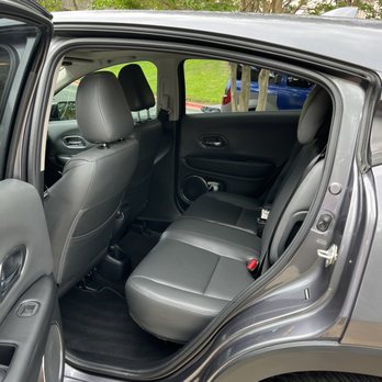 Select Detailing Austin - After - my 7 yr old car looks great! - Auto Detailing Near Me Select Detailing Austin - After - my 7 yr old car looks great! - Auto Detailing Near Me