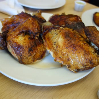 Mr Pollo - Peruvian Near Me - West Covina, California Mr Pollo - Peruvian Near Me - West Covina, California