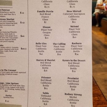 Parrain's Seafood - Sept. 2026 - Southern Near Me - Baton Rouge, Louisiana