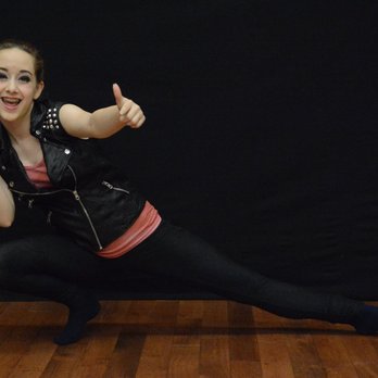 New You Dance Center - NYDC - aj rogers new you dance center - Dance Studios Near Me - Martinez, California New You Dance Center - NYDC - aj rogers new you dance center - Dance Studios Near Me - Martinez, California