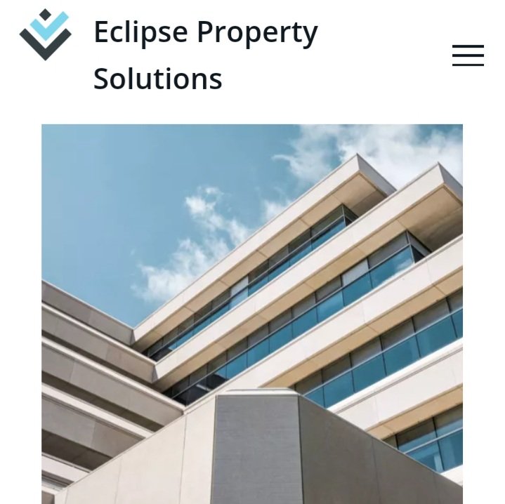 ECLIPSE PROPERTY SOLUTIONS GROUP Request Consultation Portland