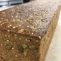 Photo of Green Lion Breads