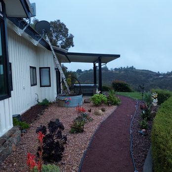 Action Spa Repair - Spa under it's new patio cover. I'm going to really enjoy my view now. Thanks again. - Pool & Hot Tub Service Near Me Action Spa Repair - Spa under it's new patio cover. I'm going to really enjoy my view now. Thanks again. - Pool & Hot Tub Service Near Me