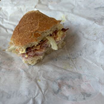 Jersey Mike's Subs - #2, but it was so good I ate it all up before I could take a picture - Sandwiches Near Me - Virginia Beach, Virginia Jersey Mike's Subs - #2, but it was so good I ate it all up before I could take a picture - Sandwiches Near Me - Virginia Beach, Virginia