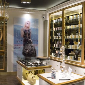 Hayari - Perfume Near Me - Paris, 75 Hayari - Perfume Near Me - Paris, 75
